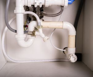 About Septic Pumping Service Ellinwood, KS
